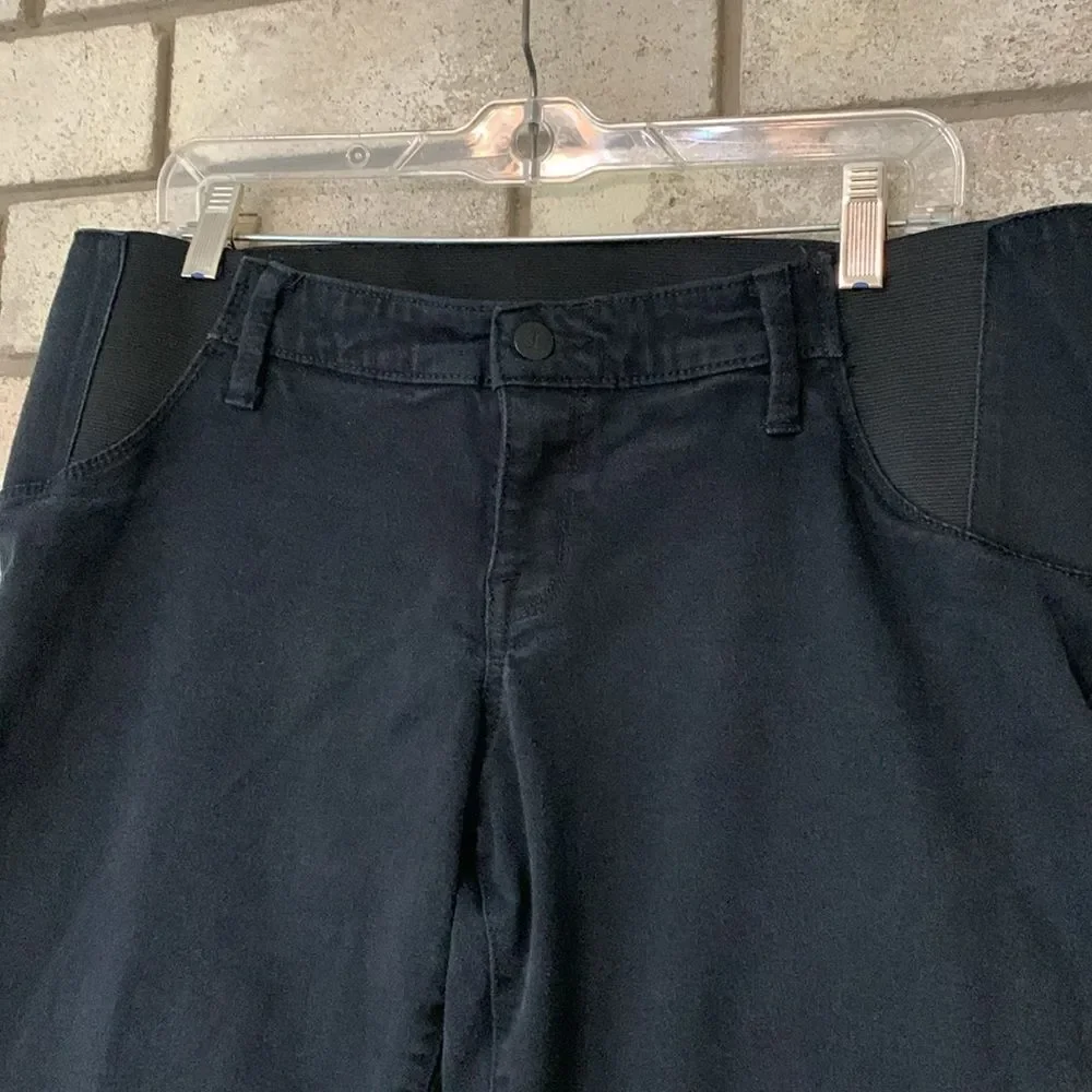 3for$20 skinny jeans maternity 14